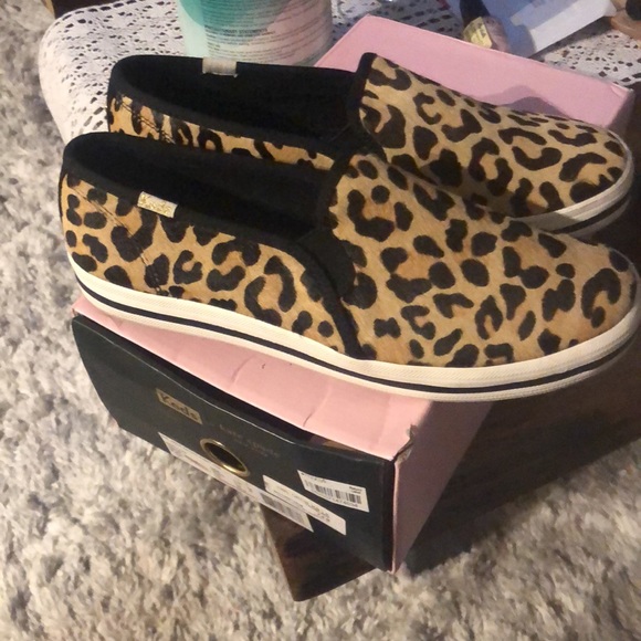 SOLD - Picture 4 of 8